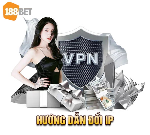 Hướng dẫn 188bet 1