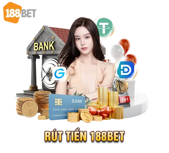 rút tiền 188bet 4