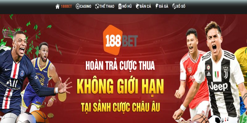 Thần tài 4 số với tỷ lệ trả thưởng cực hấp dẫn