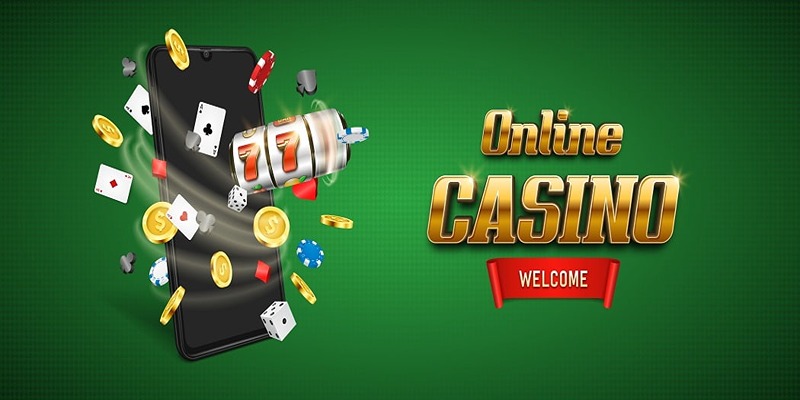 Lý do nên tham gia casino 188BET