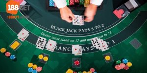 game blackjack online 188bet