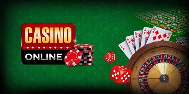 mẹo chơi casino online 188bet