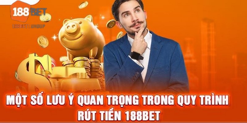 Có một số chú ý cần ghi nhớ để giao dịch suôn sẻ và an toàn